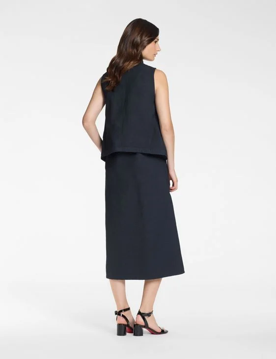 ����� Sarah Pacini 261.13.001.12